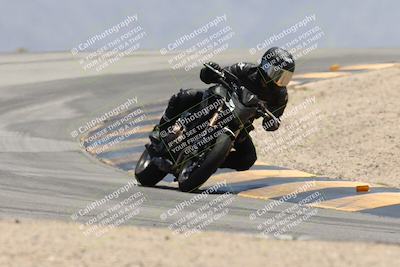 media/May-24-2025-TrackXperience (Sat) [[1cecf32909]]/Level 2/Session 6 (Turn 12)/